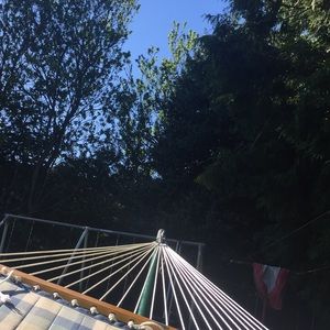 Meet your Posher, Logan